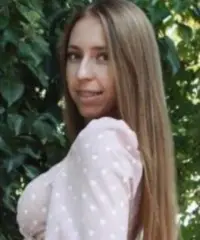 Viaggi, vino e risate: la mia combinazione perfetta