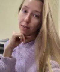 Viaggi, vino e risate: la mia combinazione perfetta