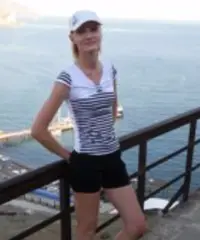 Chi sa dove può portarci un caffè?