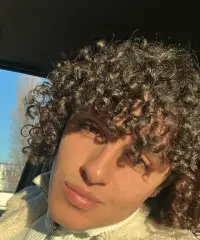 Pulizie e faccende domestiche Pulizie e faccende domestiche