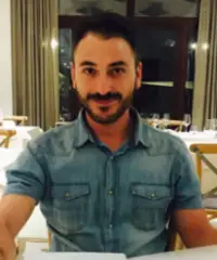 Muratore Tuttofare Muratore Tuttofare