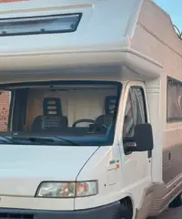 Fiat ducato ci mizar 170 Fiat ducato ci mizar 170