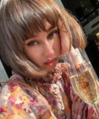 Complicità e rispetto: sei tu quello giusto?