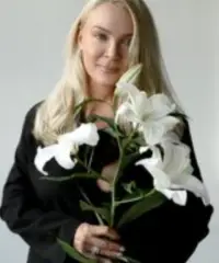 Avventura o amore? Scopriamolo insieme! Avventura o amore? Scopriamolo insieme!