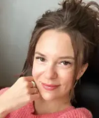 Cerco complicità e risate senza fine Cerco complicità e risate senza fine