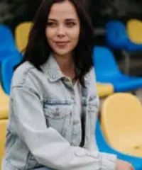 Donna cerca lui Relazione seria Donna cerca lui Relazione seria