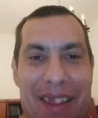 Addetto al portierato Addetto al portierato