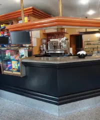 Bar tabacchi Torino Nord corso Vercelli Bar tabacchi Torino Nord corso Vercelli
