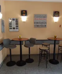 Bar tabacchi Torino Nord corso Vercelli Bar tabacchi Torino Nord corso Vercelli
