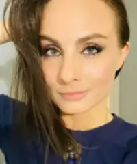 Sono spontanea, socievole, spirituale. Mi piace tutto ciò che crea un sorriso. Sono spontanea, socievole, spirituale. Mi piace tutto ciò che crea un sorriso.