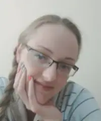 Un brindisi al futuro, iniziando con un incontro