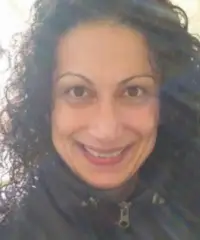 Ogni incontro può essere l’inizio di qualcosa di meraviglioso Ogni incontro può essere l’inizio di qualcosa di meraviglioso