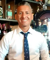 Barista caffettiere servizio sala Barista caffettiere servizio sala