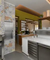 Ristorante pizzeria bar a rate o gestione