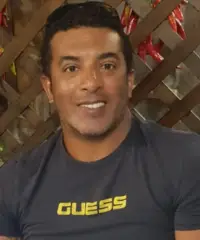 Carpentiere montaggi Carpentiere montaggi