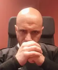 Portiere condominiale Portiere condominiale