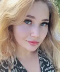 Un uomo speciale per creare ricordi indimenticabili Un uomo speciale per creare ricordi indimenticabili