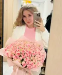 Un uomo speciale per creare ricordi indimenticabili Un uomo speciale per creare ricordi indimenticabili