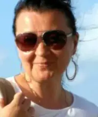 Alla ricerca di una relazione piena di significato