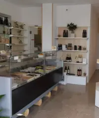 Gastronomia bar treviso sud Gastronomia bar treviso sud