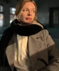 Incontri che cambiano la vita: sono pronta! Incontri che cambiano la vita: sono pronta!