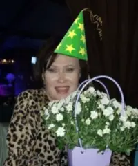 Alla ricerca di un incontro sincero e senza filtri Alla ricerca di un incontro sincero e senza filtri