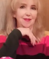 Cerco un uomo che sappia apprezzare le piccole cose Cerco un uomo che sappia apprezzare le piccole cose