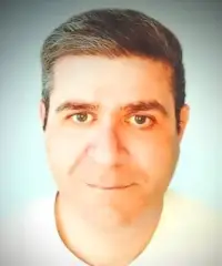 Lavapiatti tuttofare