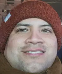 Pulizia Mattina Zona Porta Romana Pulizia Mattina Zona Porta Romana