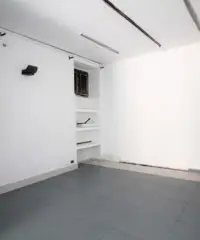 Siracusa Locale Commerciale in Via Gioberti Siracusa Locale Commerciale in Via Gioberti