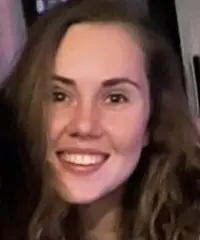 Un caffè per due: scopriamo se c'è intesa? Un caffè per due: scopriamo se c'è intesa?