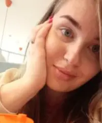 Alla ricerca di una connessione autentica