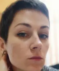 Pronta a scrivere una nuova storia Pronta a scrivere una nuova storia