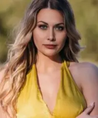 Intelligenza, ironia e tanta complicità