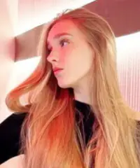 Complicità e sincerità sono la mia idea d’amore