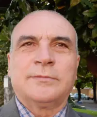 Autista, TUTTOFARE Autista, TUTTOFARE