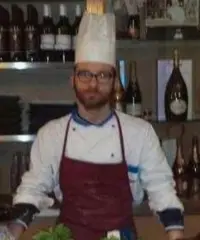 Capopartita secondi Capopartita secondi