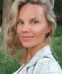 Complicità e rispetto: sei tu quello giusto? Complicità e rispetto: sei tu quello giusto?