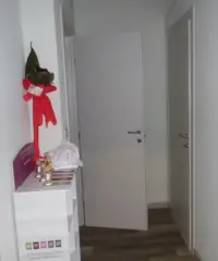 Commenda Locale Commerciale di Mq.69 Affittato Commenda Locale Commerciale di Mq.69 Affittato