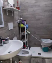 Commenda Locale Commerciale di Mq.69 Affittato Commenda Locale Commerciale di Mq.69 Affittato