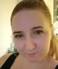 Curiosa di conoscere chi sa far sorridere Curiosa di conoscere chi sa far sorridere