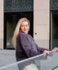 Vita in due è sempre più bella: conosciamoci!