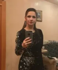 Per relazione seria donna cerco lui Per relazione seria donna cerco lui