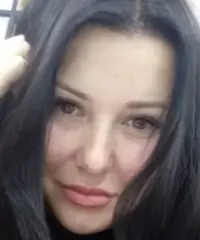 Alla ricerca di complicità, fiducia e un pizzico di follia Alla ricerca di complicità, fiducia e un pizzico di follia