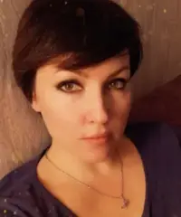 Amo ridere, viaggiare e amare: sei pronto a conoscermi?