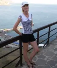 Alla scoperta di un legame vero: sei pronto?