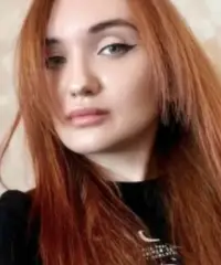 Cerco un uomo con cui costruire una storia unica Cerco un uomo con cui costruire una storia unica