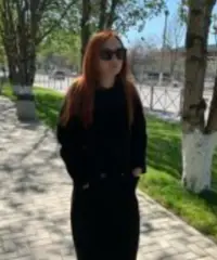 Cerco un uomo con cui costruire una storia unica Cerco un uomo con cui costruire una storia unica