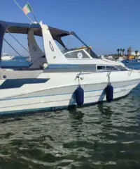 Nautica lecce e provincia Nautica lecce e provincia