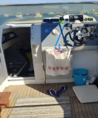 Nautica lecce e provincia Nautica lecce e provincia
